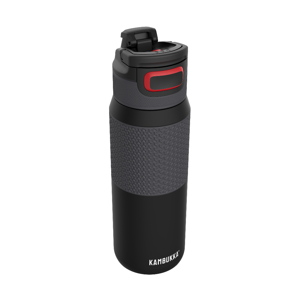 Drinkfles Elton Insulated 750ml Nightfall 3.0