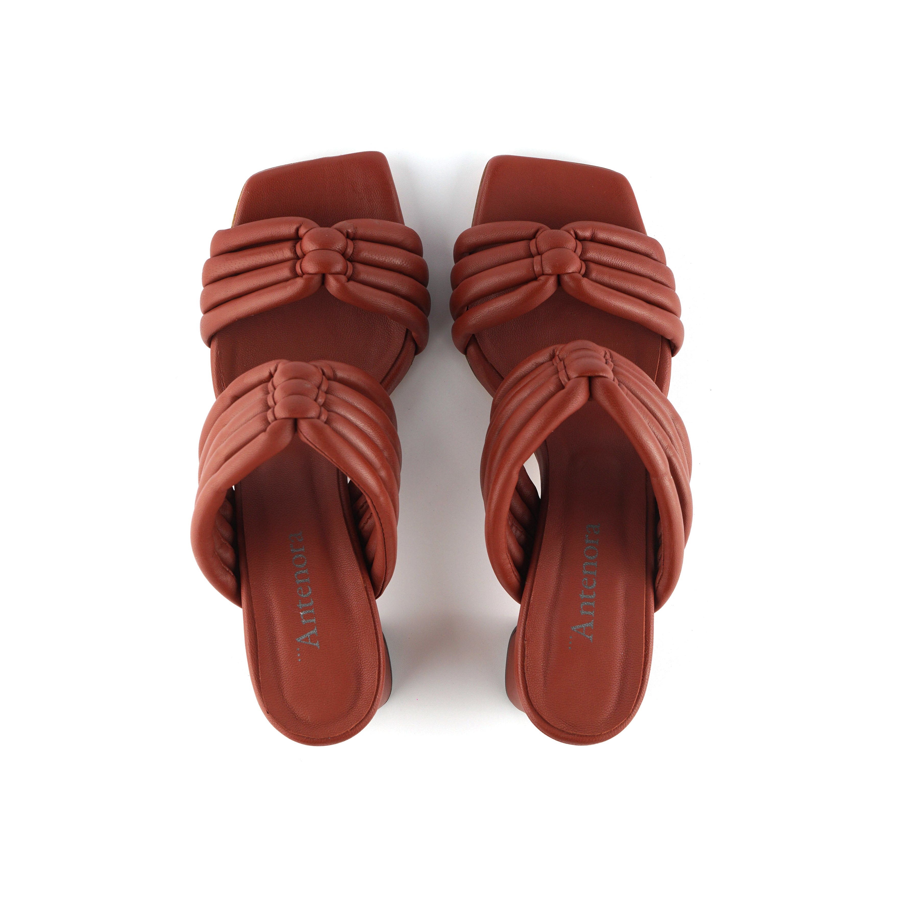 Sandaal Antenora Letitia