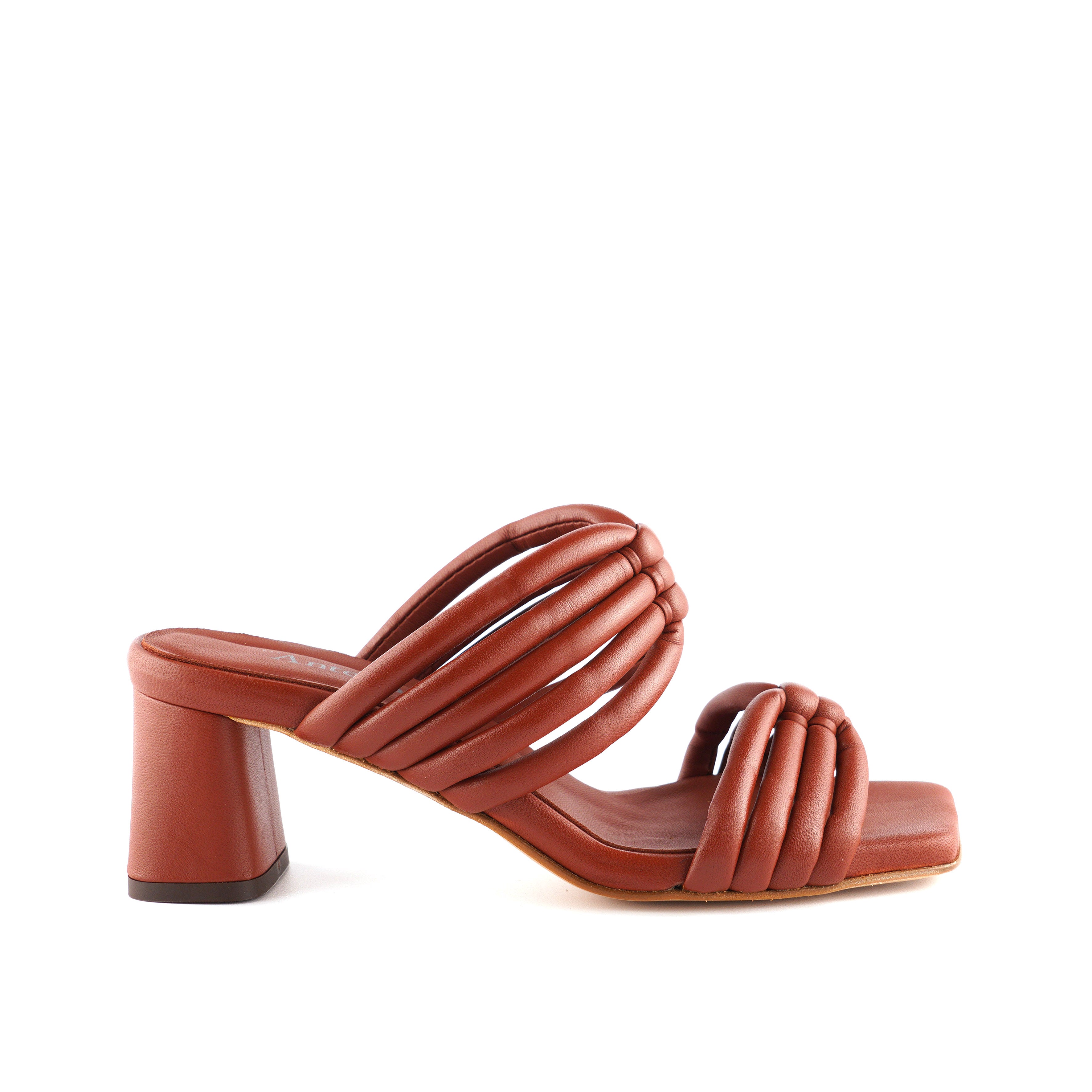 Sandaal Antenora Letitia