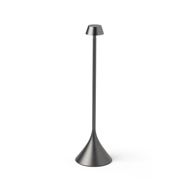 Lamp Lexon Steli Shade Grey
