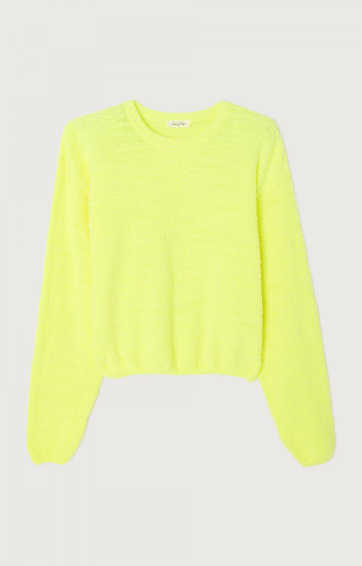 Pull American Vintage LIG18A
