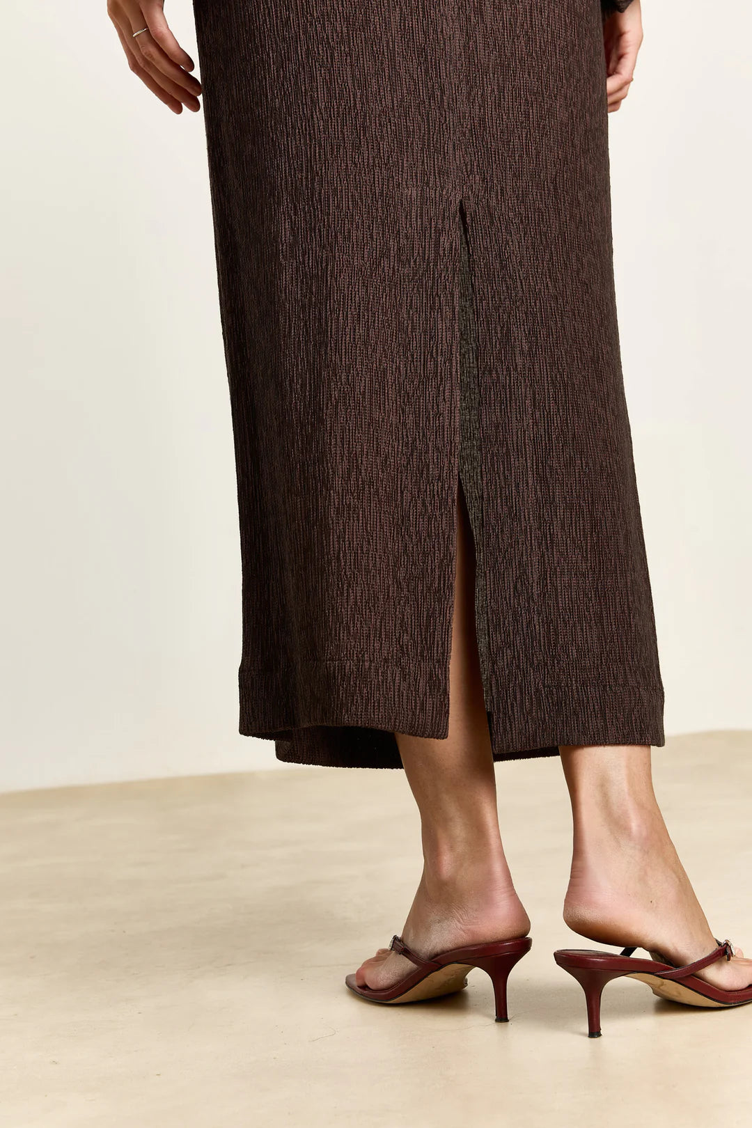 Rok Studio Clique Eloise