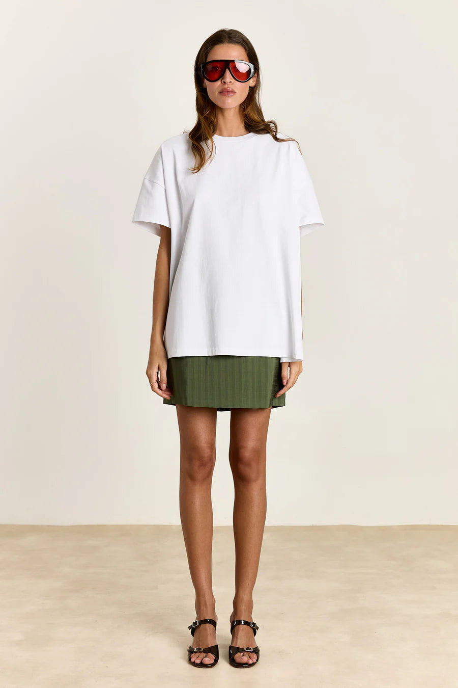 Rok Studio Clique Jenny