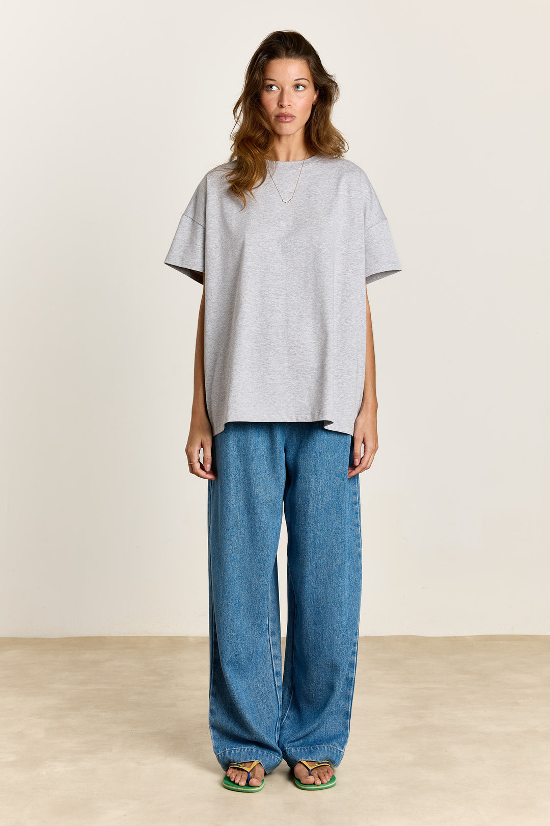 Jeans Studio Clique Clio