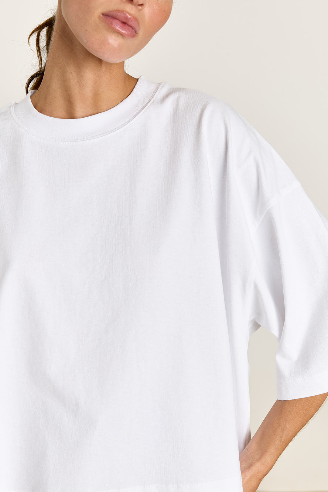 T-shirt Studio Clique Amy