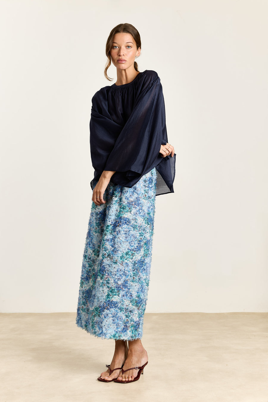 Rok Studio Clique Eloise