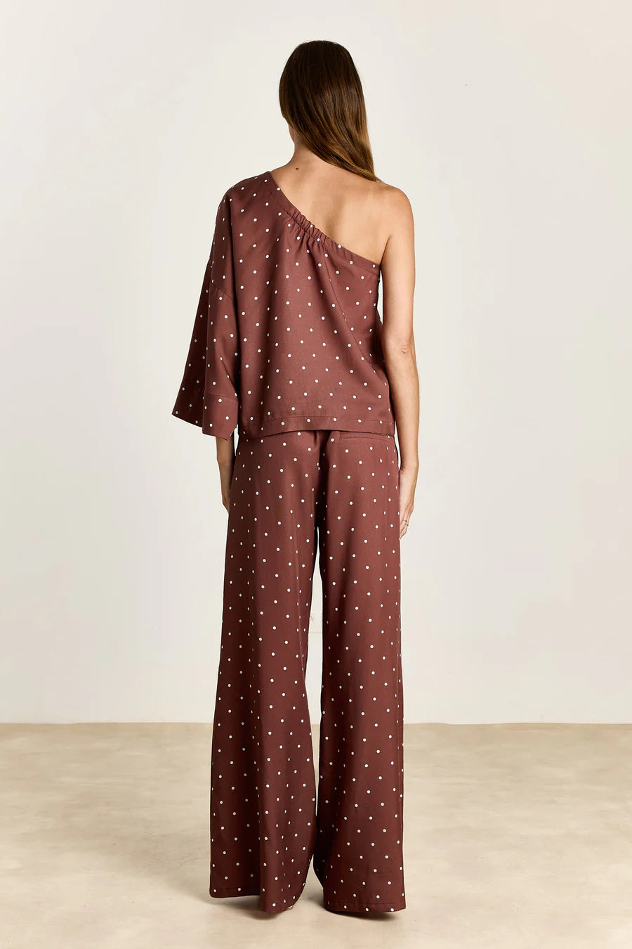 Blouse Studio Clique Nicola