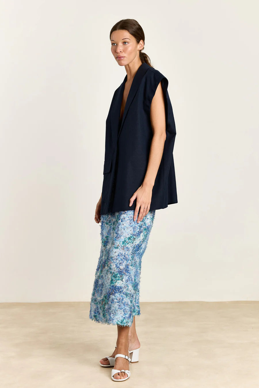 Rok Studio Clique Eloise