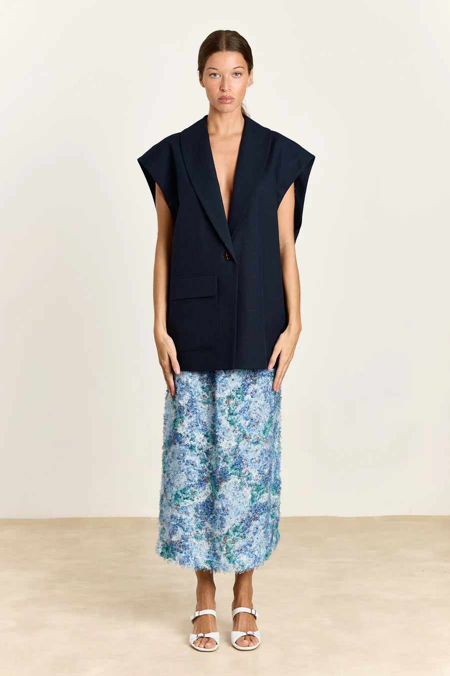 Rok Studio Clique Eloise