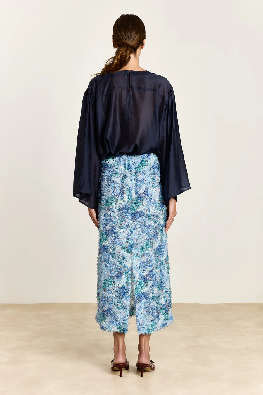 Rok Studio Clique Eloise