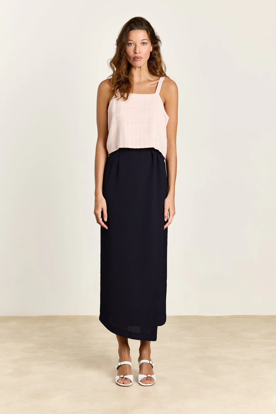 Rok Studio Clique Ivy