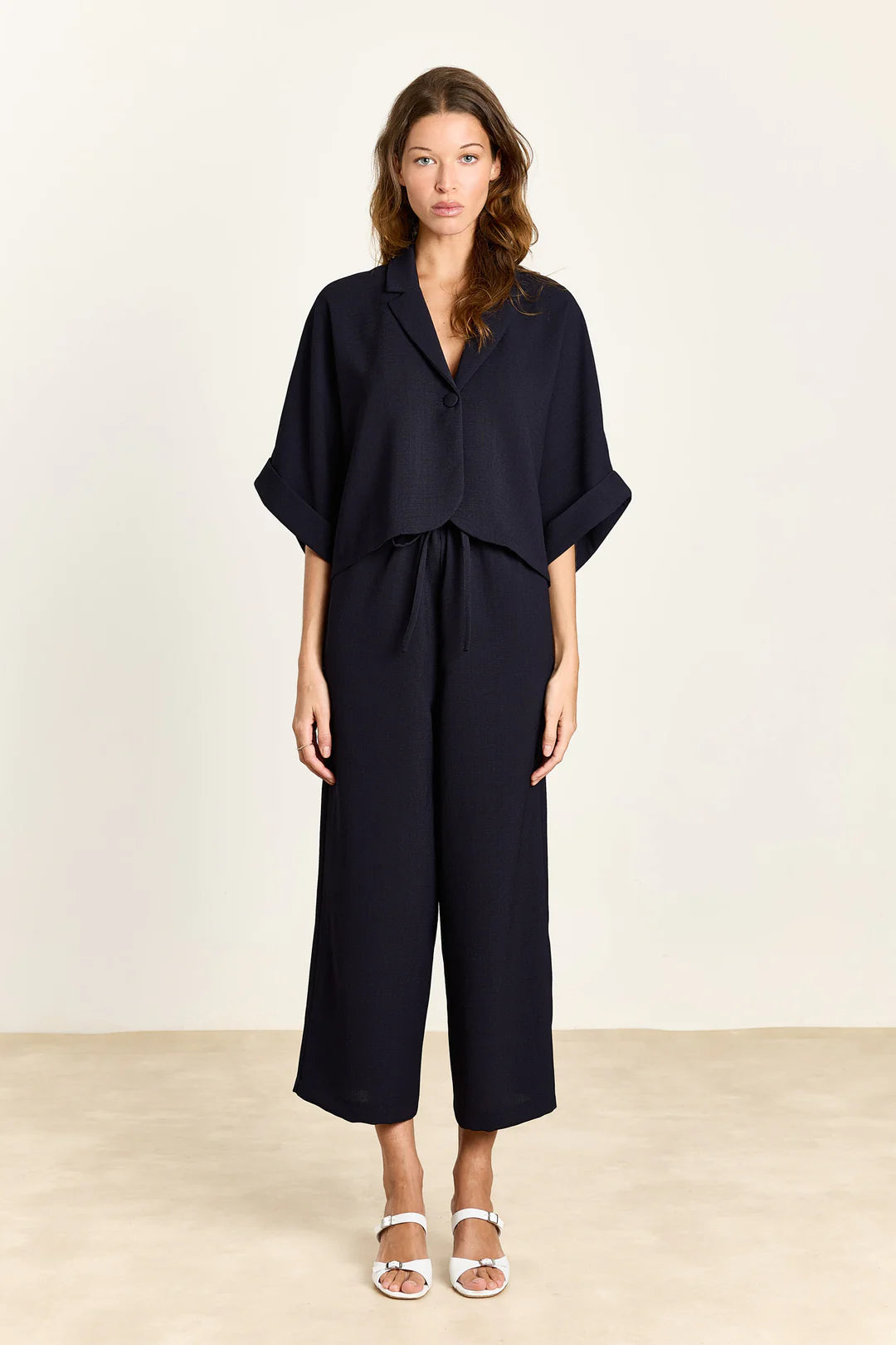Blouse Studio Clique Amelie