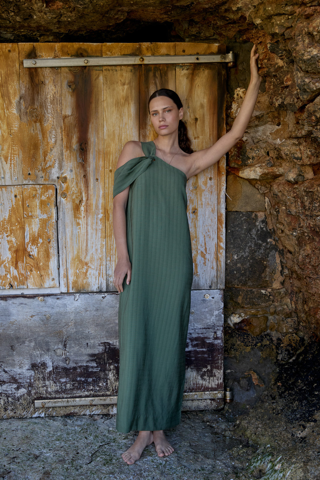 Kleed Studio Clique Fernanda