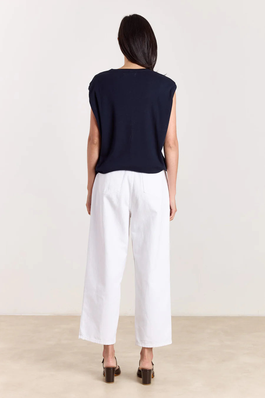 T-shirt Studio Clique Demi