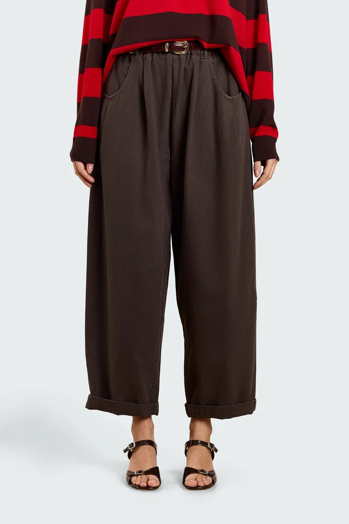 Broek Studio Clique Gitta