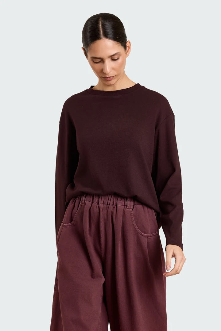 Broek Studio Clique Gitta