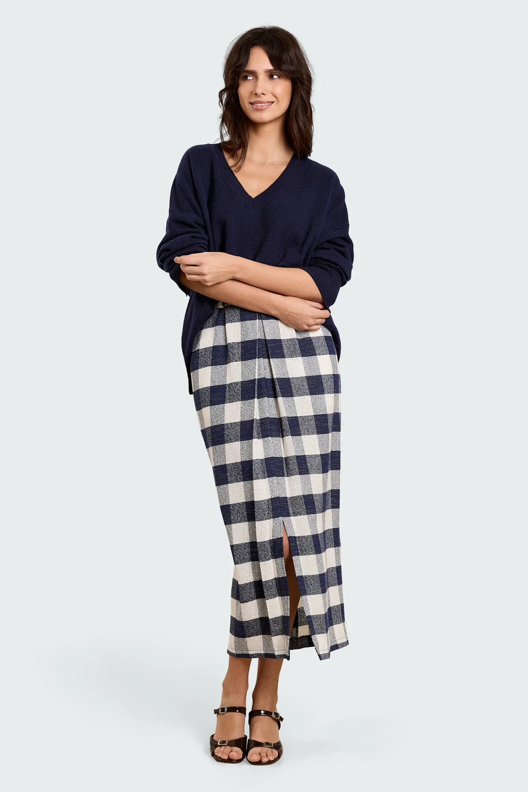 Rok Studio Clique Elise