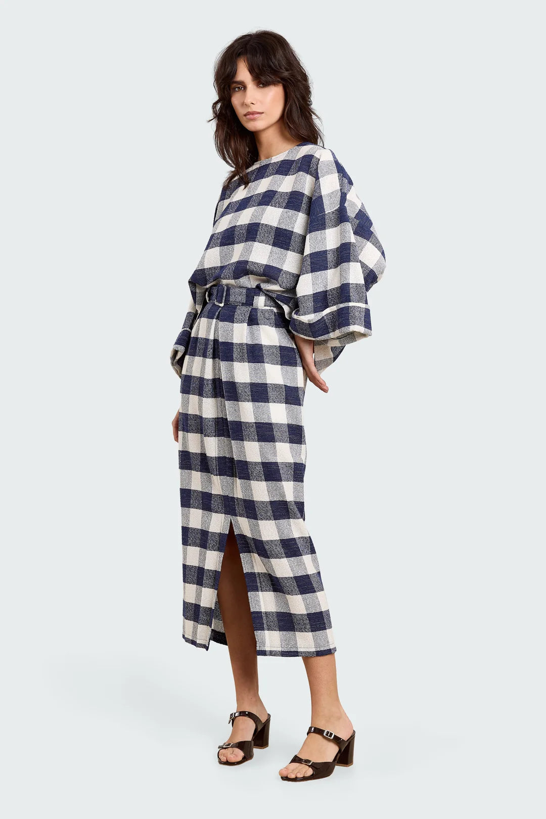 Rok Studio Clique Elise