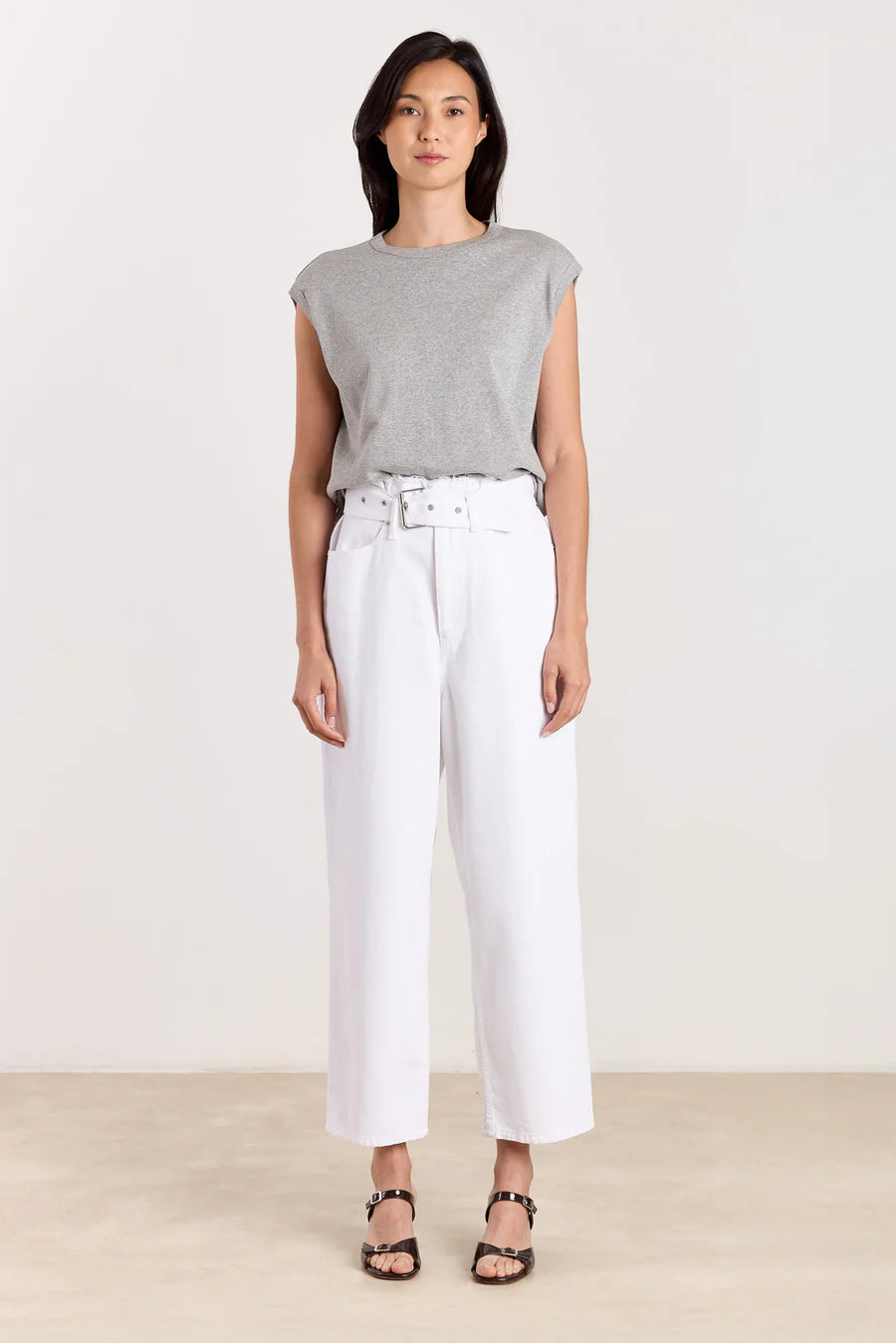 T-shirt Studio Clique Demi