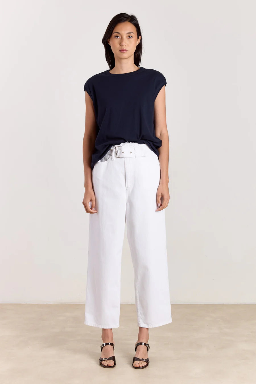 T-shirt Studio Clique Demi