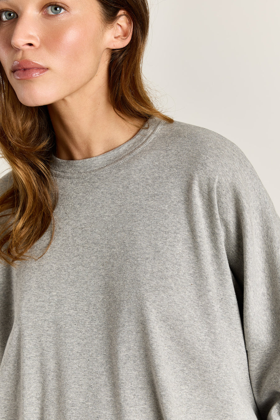 T-Shirt Studio Clique Madeline