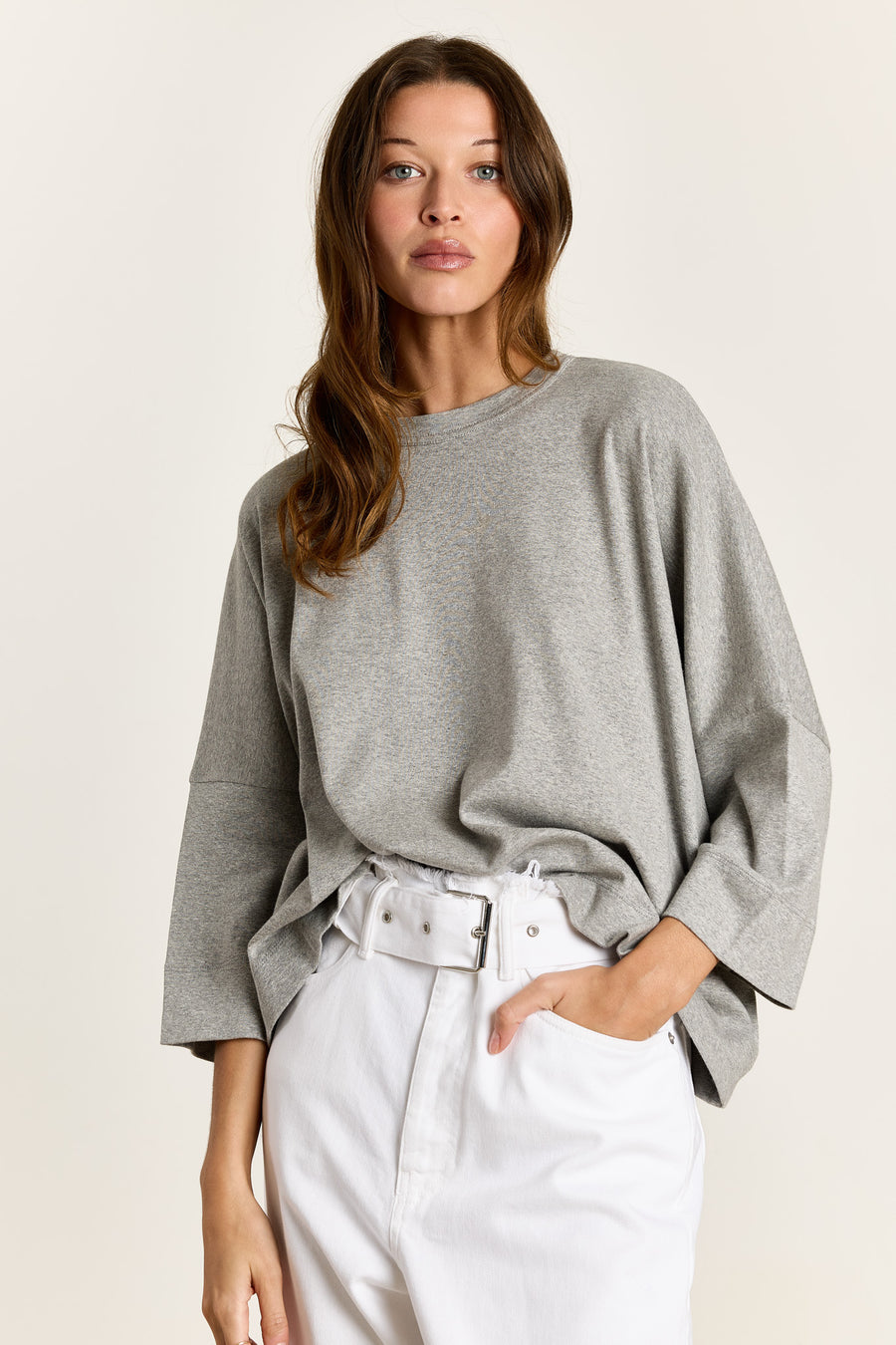 T-Shirt Studio Clique Madeline