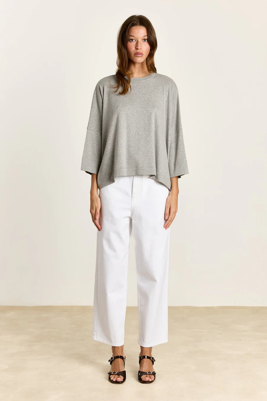 T-Shirt Studio Clique Madeline