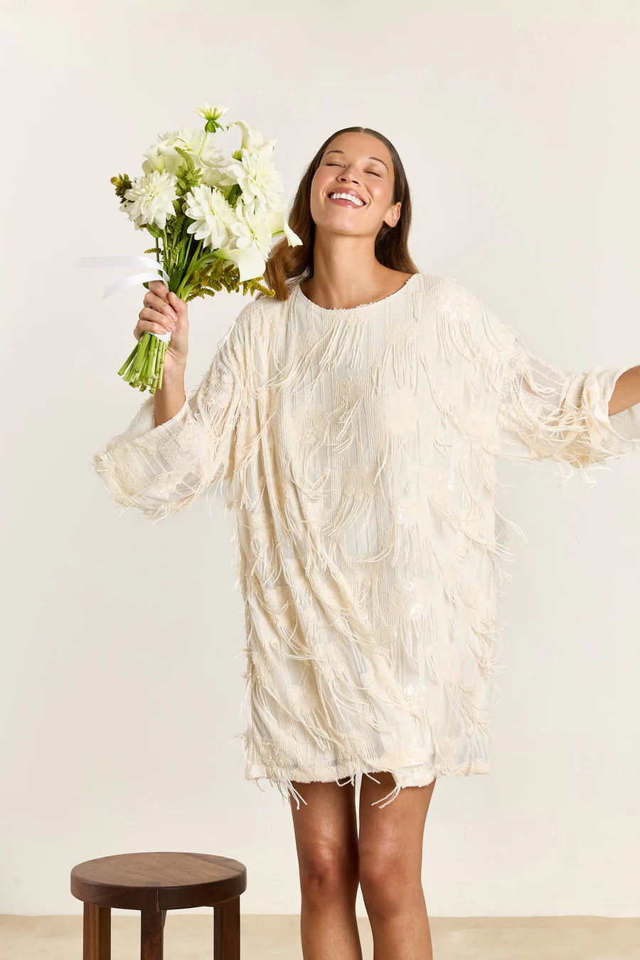 Kleed Studio Clique Violet