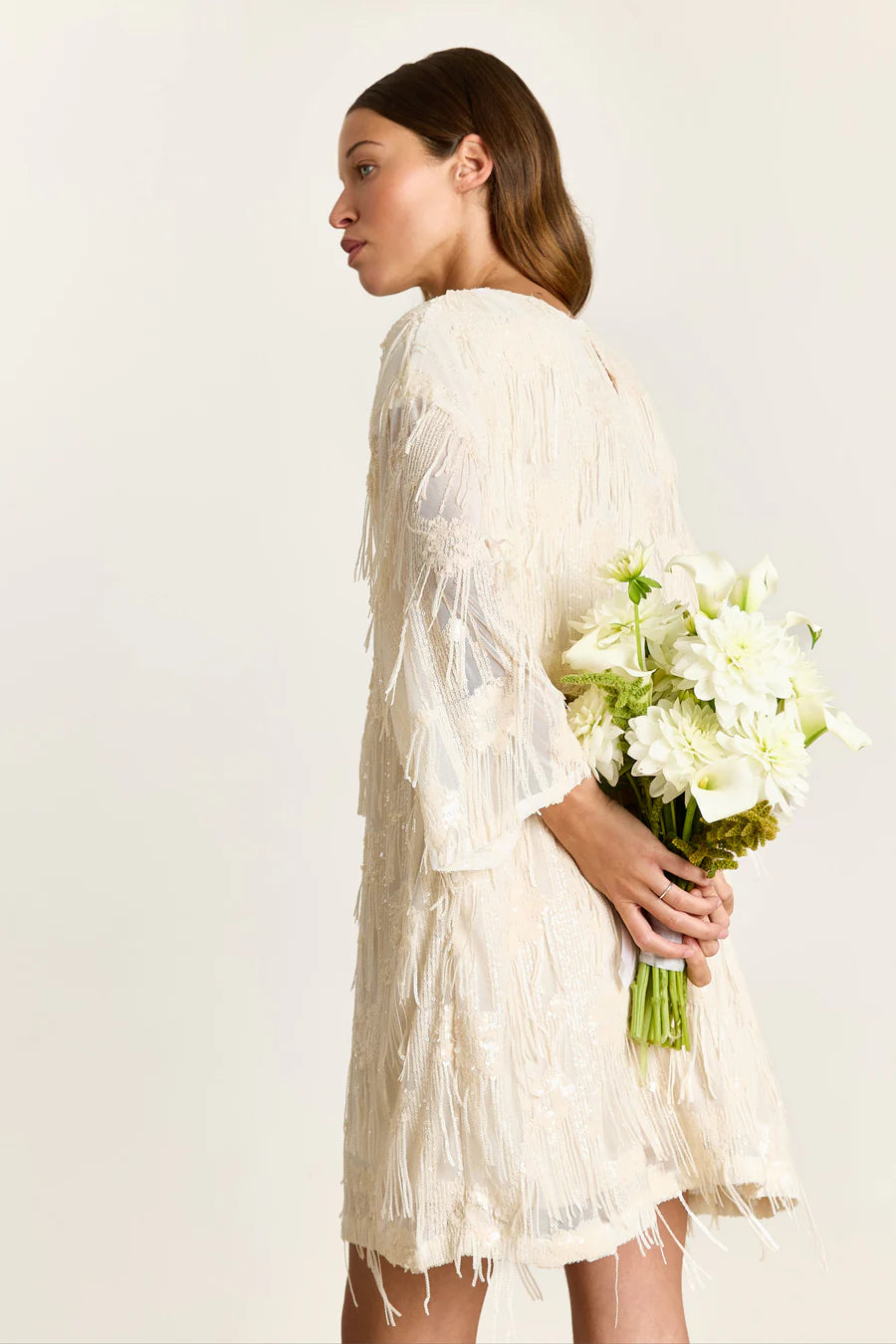 Kleed Studio Clique Violet