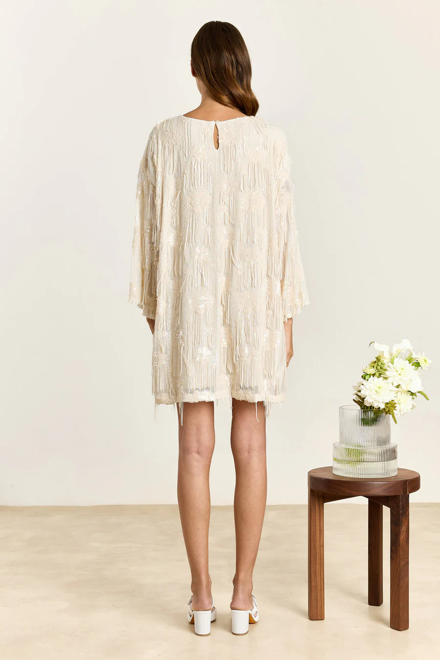 Kleed Studio Clique Violet