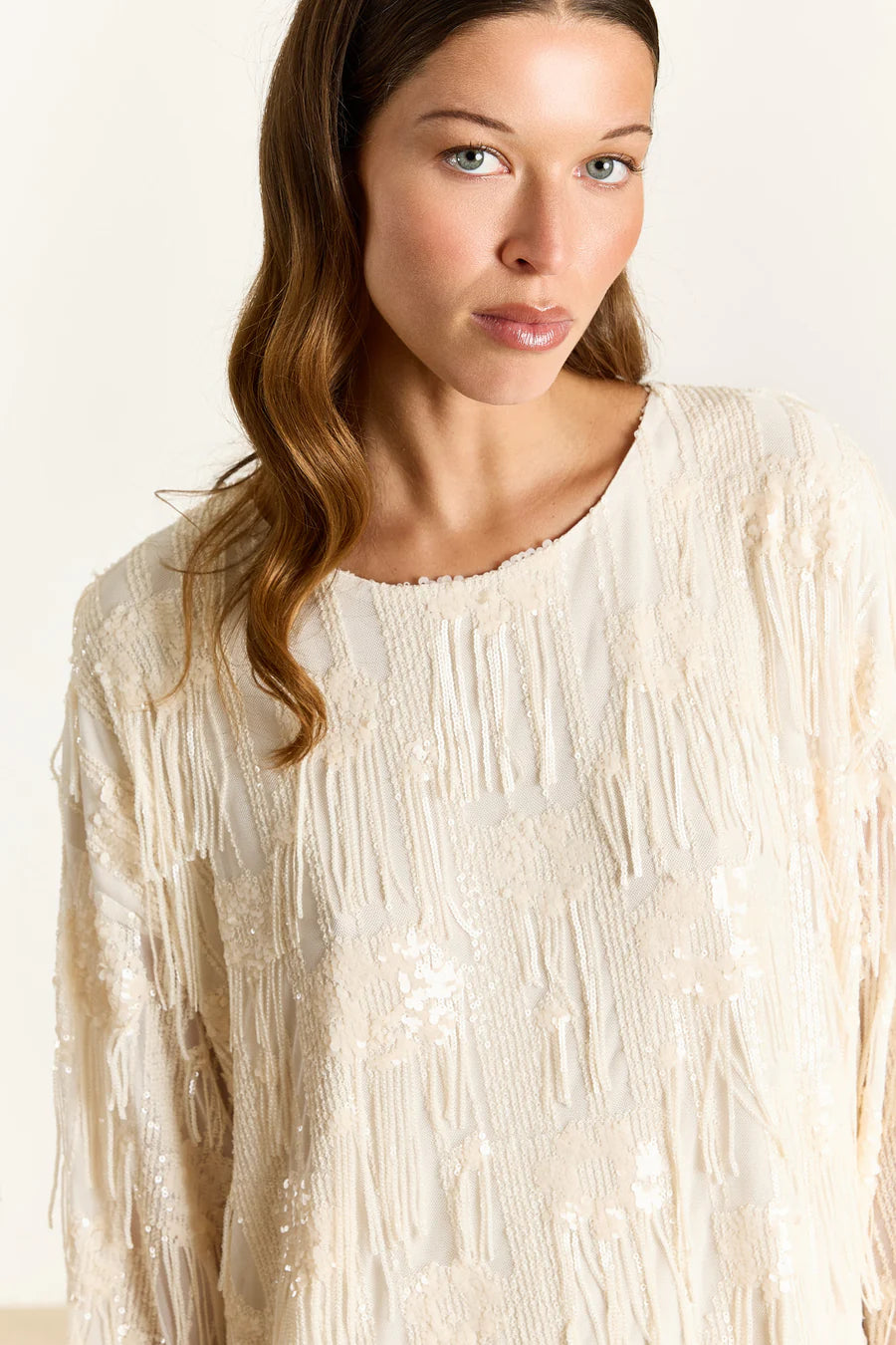 Kleed Studio Clique Violet