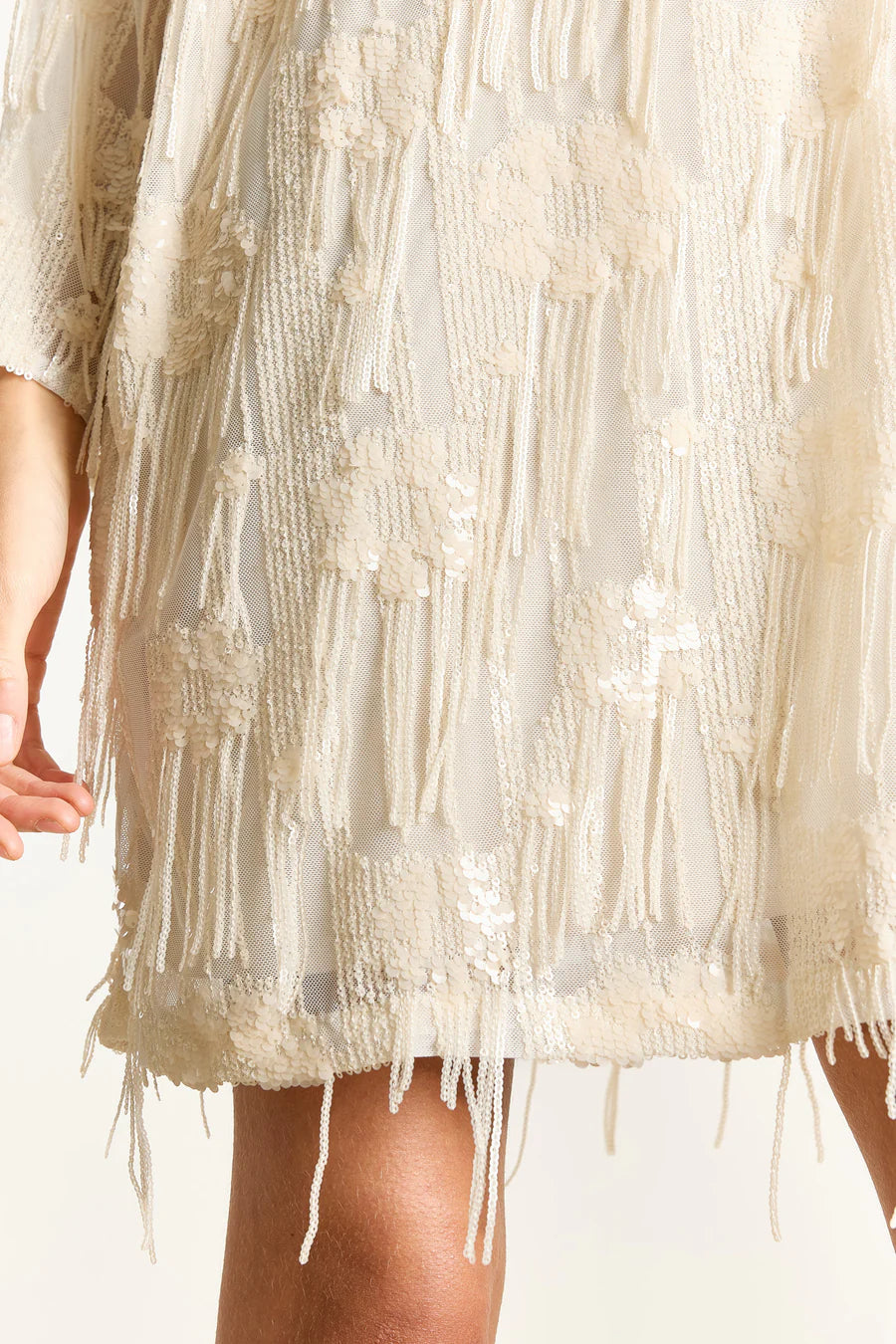 Kleed Studio Clique Violet