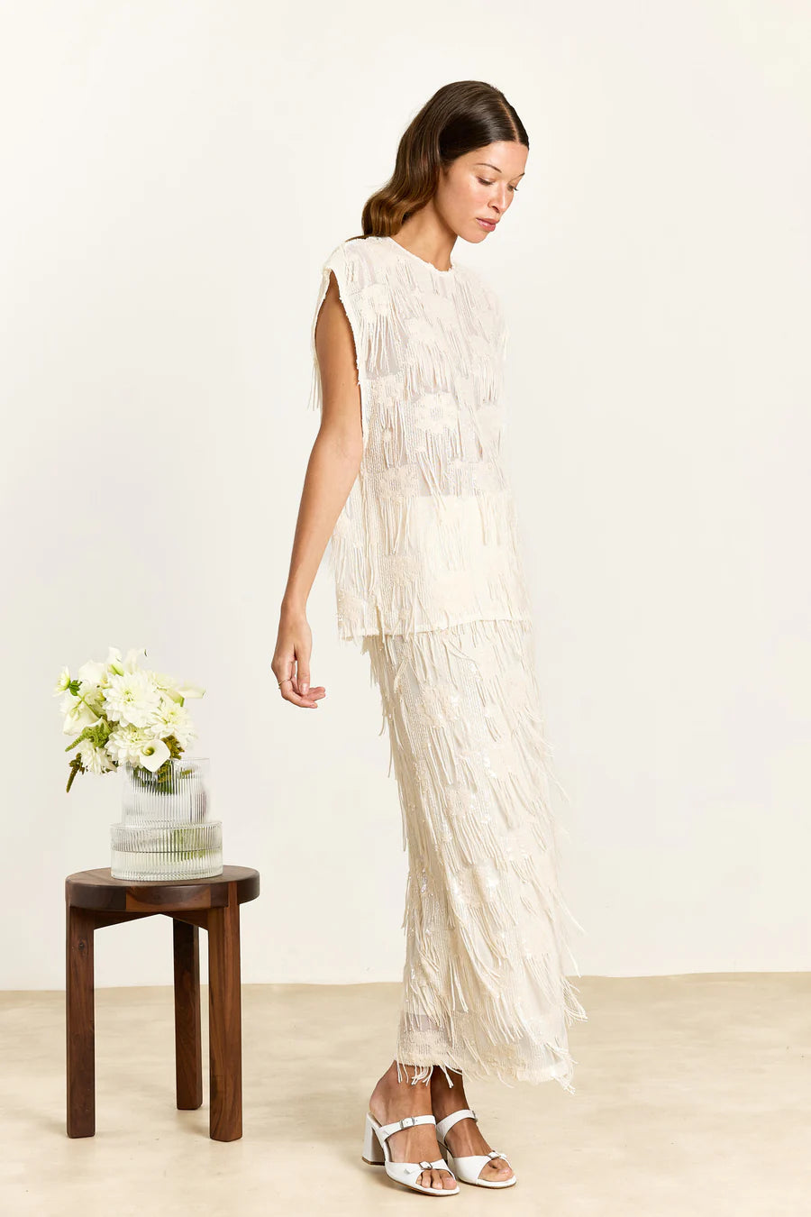 Rok Studio Clique Claudine
