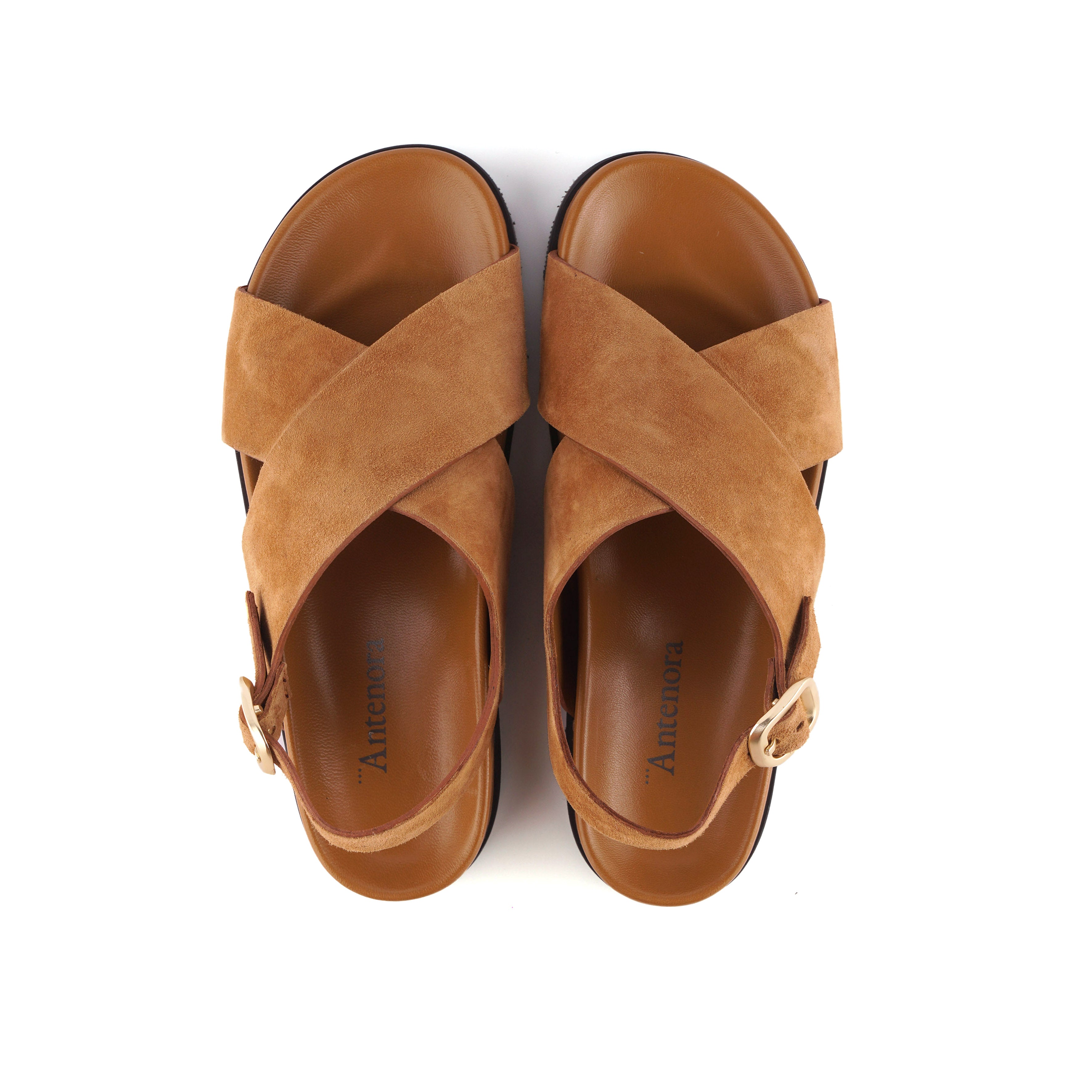 Sandaal Antenora Loren