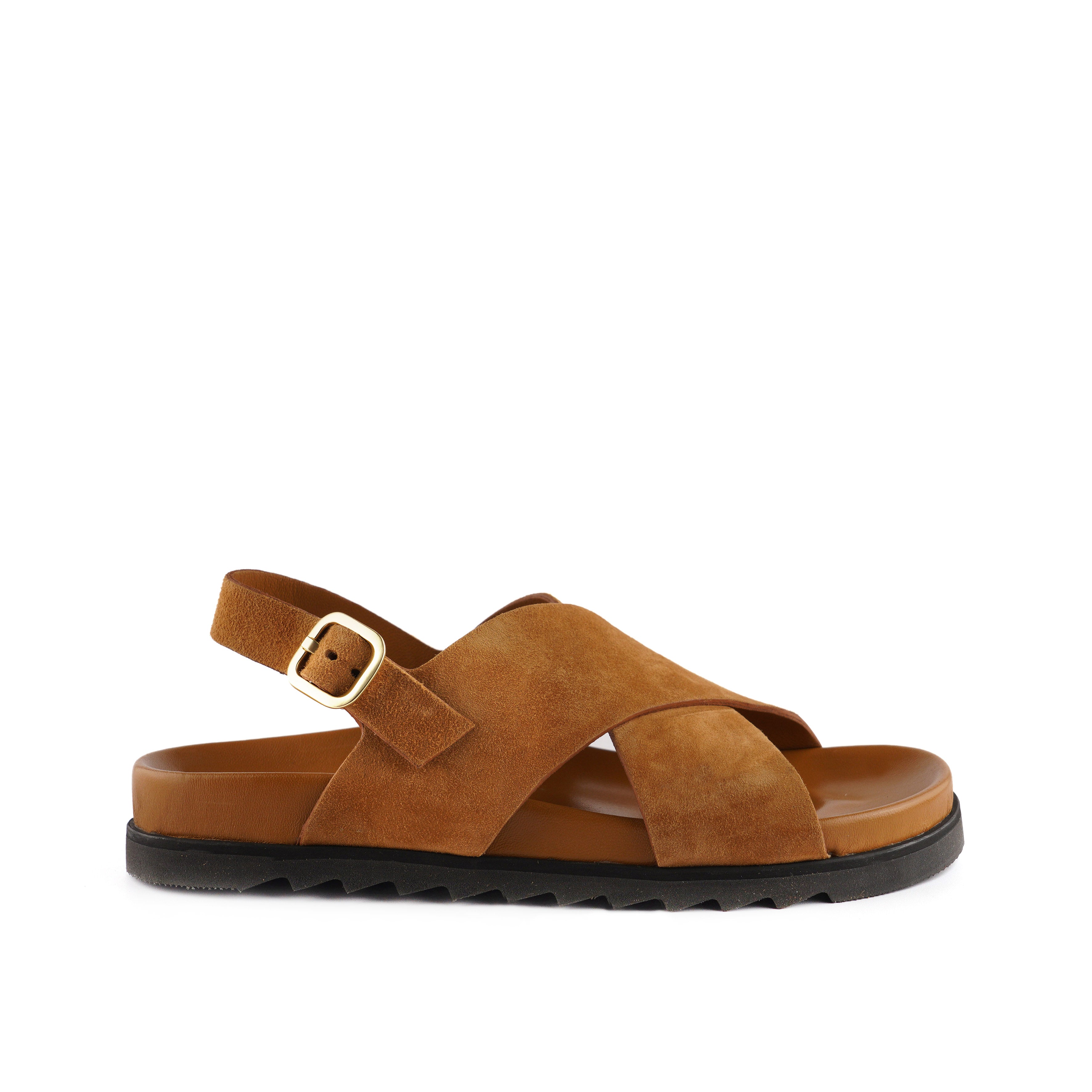 Sandaal Antenora Loren