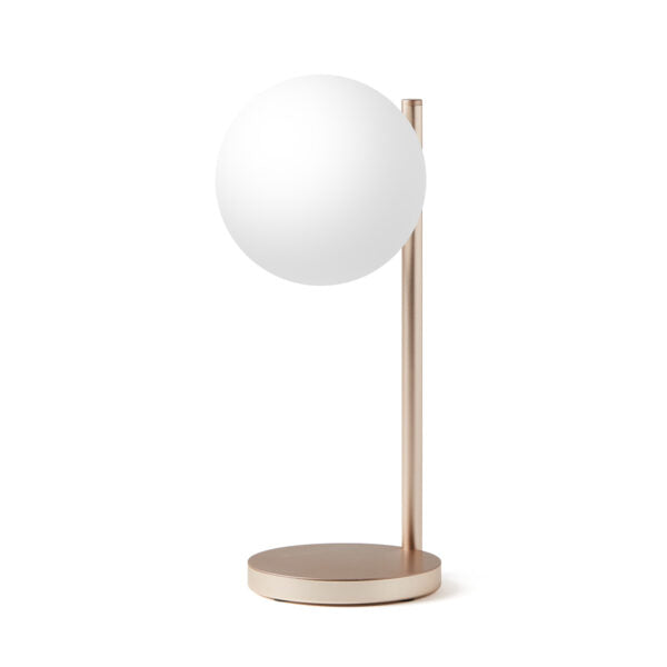 Lamp Lexon Bubble (meerdere kleuren)