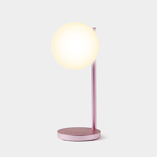 Lamp Lexon Bubble (meerdere kleuren)