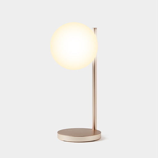 Lamp Lexon Bubble (meerdere kleuren)