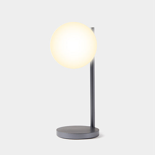 Lamp Lexon Bubble (meerdere kleuren)
