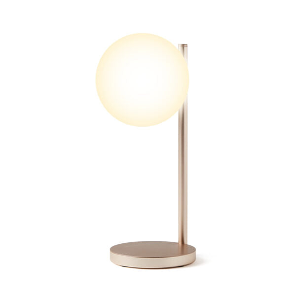 Lamp Lexon Bubble (meerdere kleuren)