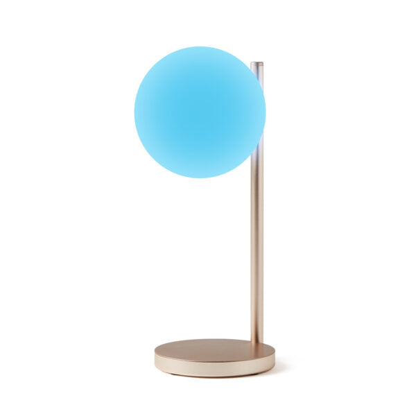 Lamp Lexon Bubble (meerdere kleuren)