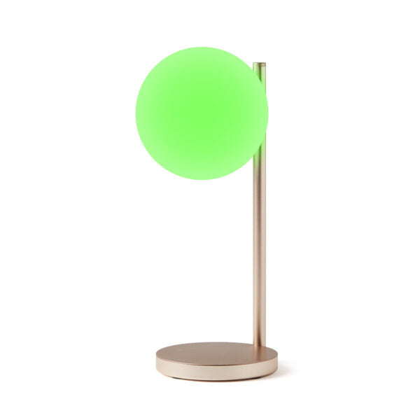 Lamp Lexon Bubble (meerdere kleuren)