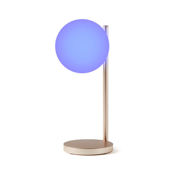 Lamp Lexon Bubble (meerdere kleuren)