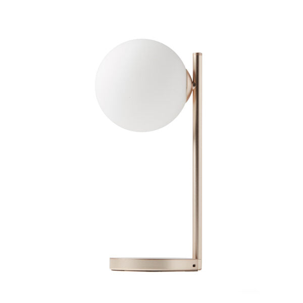 Lamp Lexon Bubble