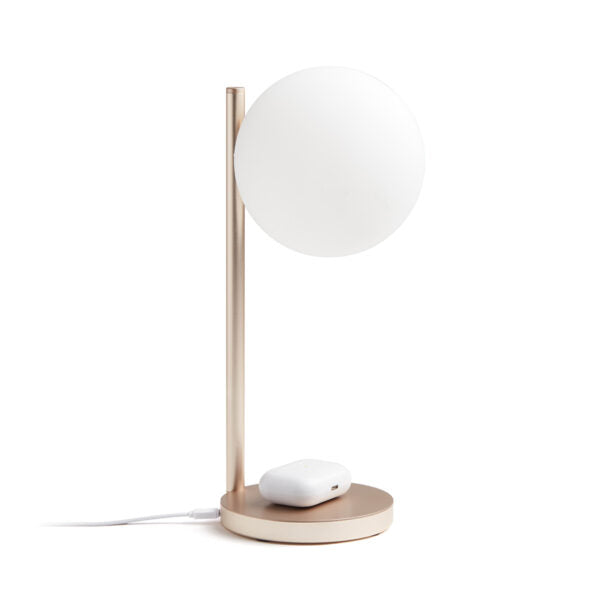 Lamp Lexon Bubble (meerdere kleuren)