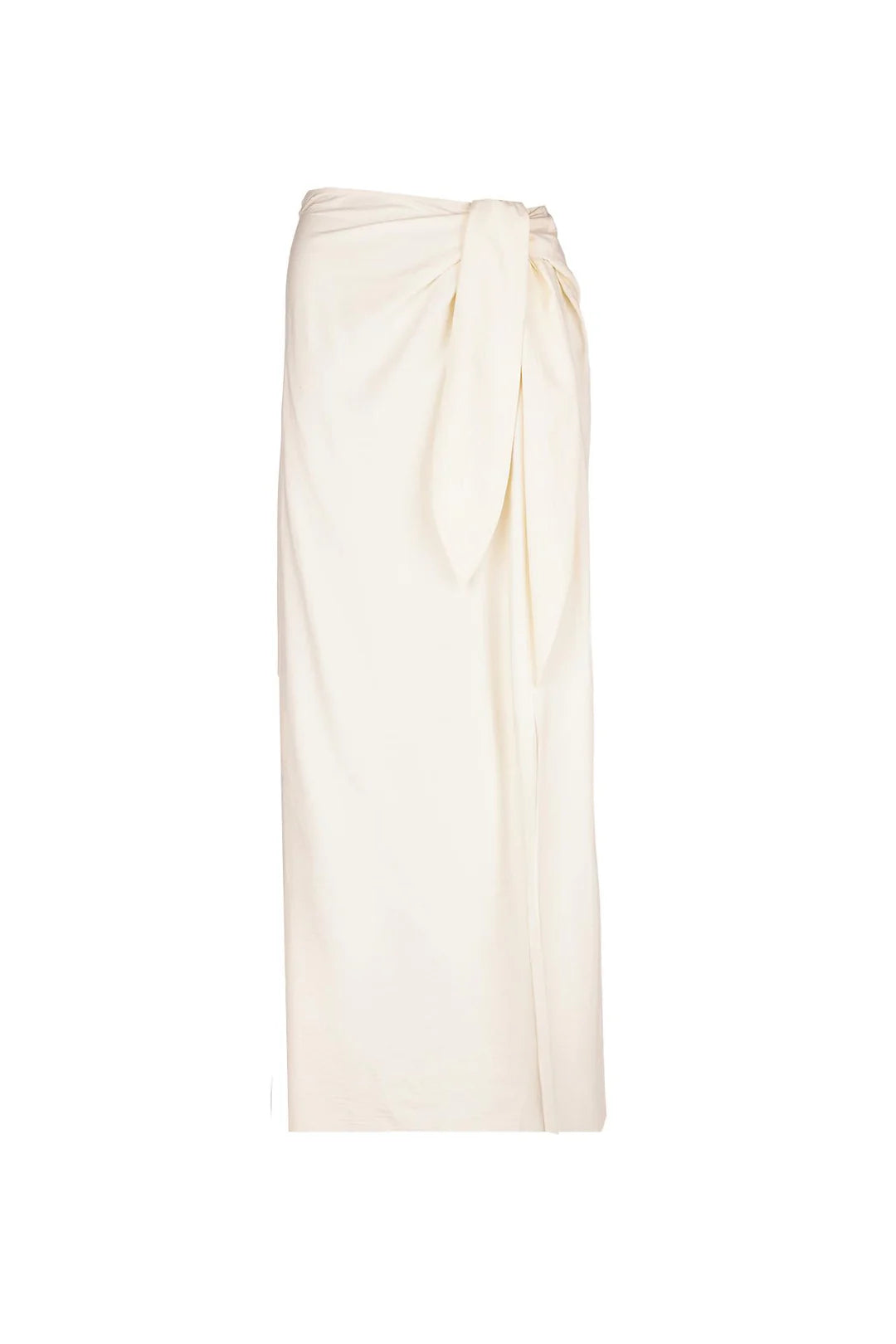 Rok March23 Luminous