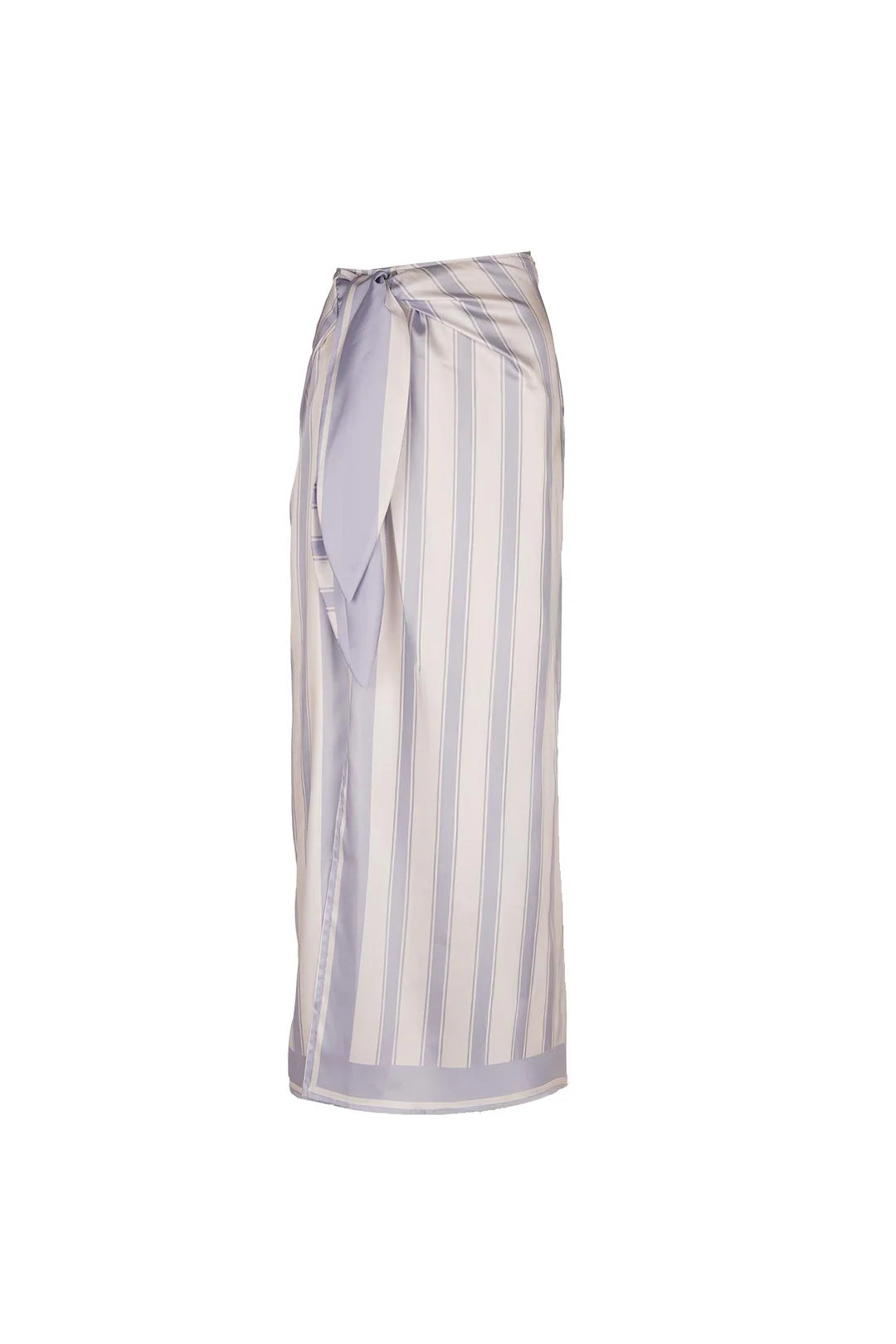 Rok March23 Luminous