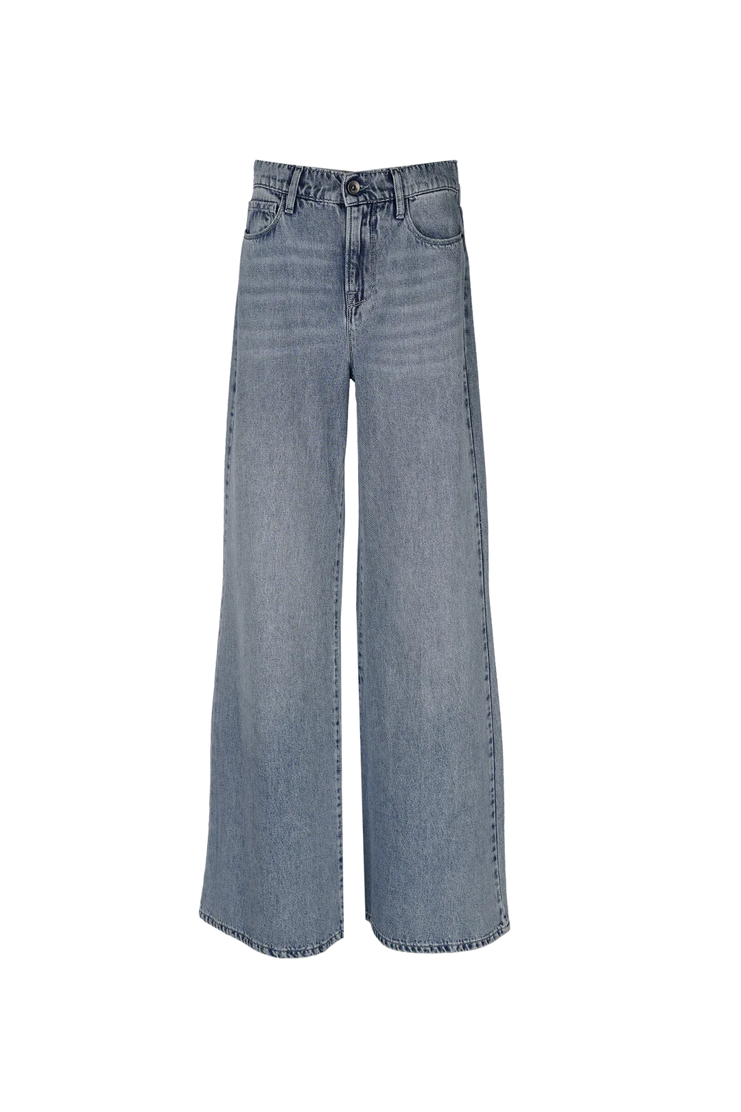 Jeans March23 Mumbai