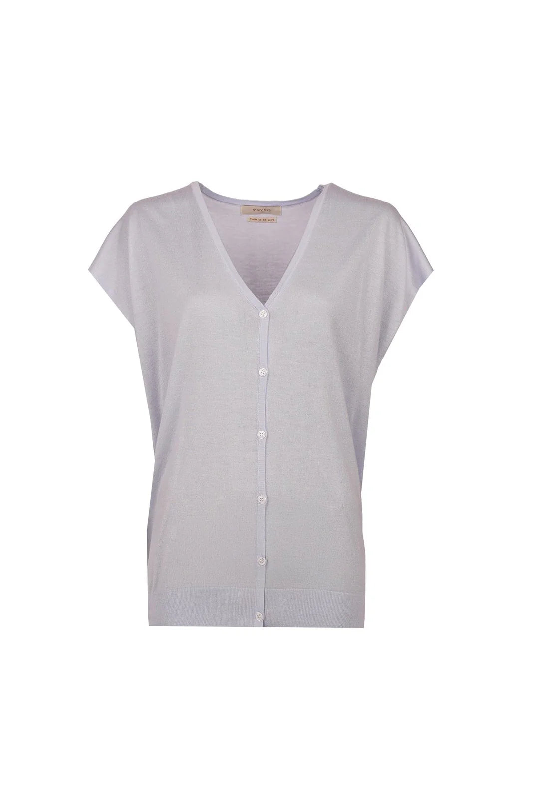 Pull March23 Sublime