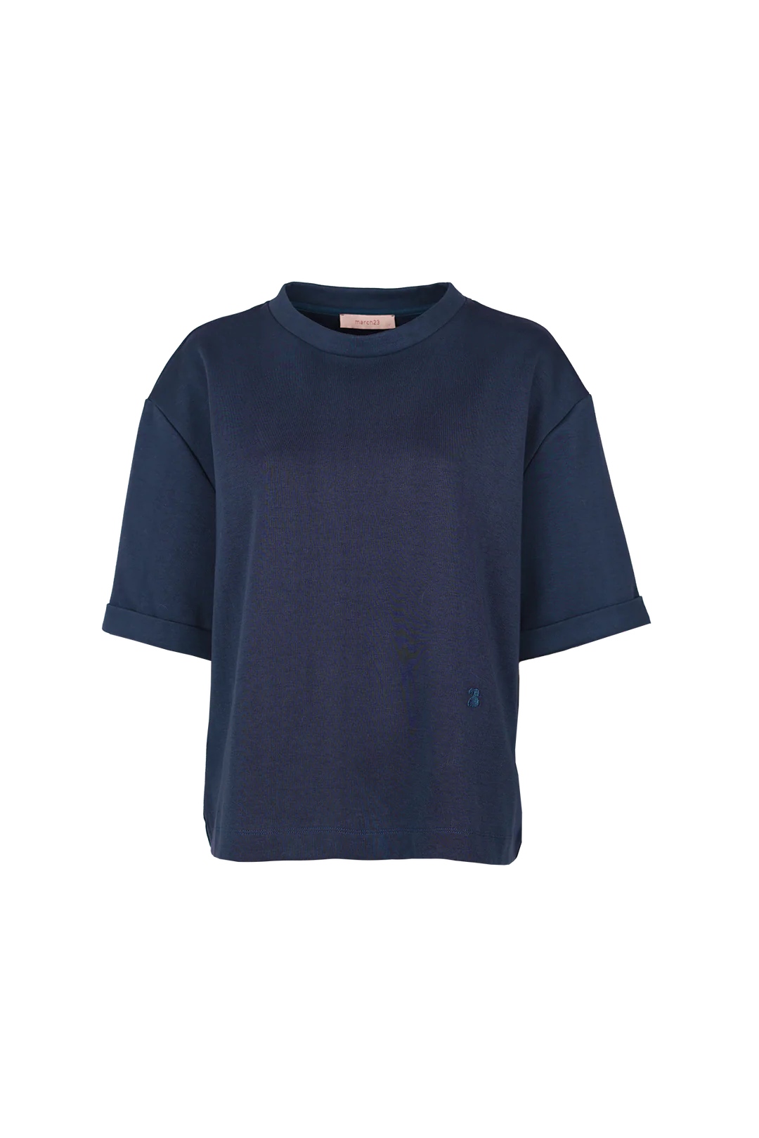 T-Shirt March23 Garance